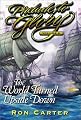 The World Turned Upside Down (Prelude to Glory, 6) (World Turned Upside Down, 6)