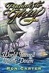 The World Turned Upside Down (Prelude to Glory, 6) (World Turned Upside Down, 6)