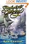 The World Turned Upside Down (Prelude to Glory, 6) (World Turned Upside Down, 6)