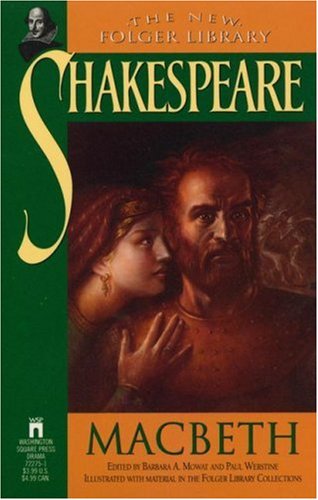 Macbeth