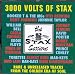 3000 Volts Of Stax