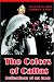 Books : The Colors of Callas: Reflections of an Icon