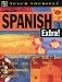 Book Teach Yourself Spanish Extra! (Teach Yourself)