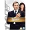 James Bond Films the best and the worst !