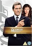 Octopussy [1983]