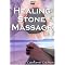 Be A Masseuse/Masseur