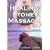 Healing Stone Massage