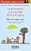 Book La Educacion y la Escuela de 8 a 10 Anos