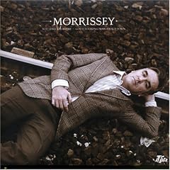 You Have Killed Me [Vinyl Single]