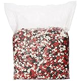 Return to product information