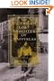 The Lost Daughter of Happiness : A Novel