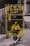 The Lost Daughter of Happiness : A Novel