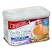 General Foods International Vanilla Creme Sugar Free, 4.3-Ounce Units (Pack of 6)
