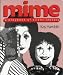 Book Mime
