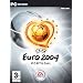 UEFA Euro 2004 Portugal (PC)