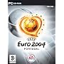 UEFA Euro 2004 Portugal (PC)