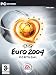 UEFA Euro 2004 Portugal [UK Import] L=0: my-fan-page.de