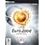 UEFA Euro 2004 Portugal (PC)