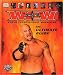 Ultimate WCW Wrestling