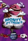 : Monty Python's Flying Circus, Disc 4