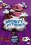 Monty Python's Flying Circus, Disc 4