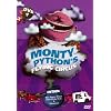 Monty Python's Flying Circus, Disc 4