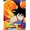 The Complete Dragon Ball from DB to GT + movies