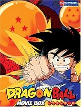 Dragon Ball Movie Box Set Movie Streaming Dragon Ball Movie Box Set Movie Streaming.
