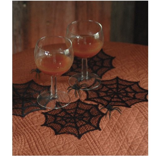 Halloween Decorations review
