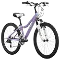 Diamondback Octane Jr Girl's Mountain Bike (24-Inch Wheels)