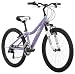 Giant Mountain Bikes: Big on the Trail uncategorized Giant Mountain Bikes: Big on the Trail