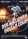 Der Millionen Dollar Coup - Robert Vaughn
