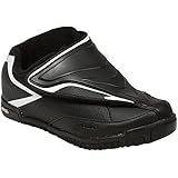 Shimano SH-AM41 Shoes - Men's