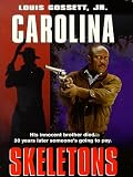 Carolina Skeletons