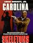 Carolina Skeletons