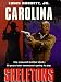 Search : Carolina Skeletons