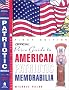 The Official Price Guide to American Patriotic Memorabilia (Official)