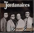 Gospel Greats
