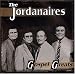 Gospel Greats