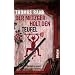 Die besten �sterreichischen Thriller und Krimis