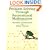 Problem Solving Through Recreational Mathematics