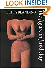 The Figure in Fired Clay