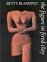 The Figure in Fired Clay