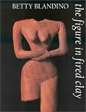 The Figure in Fired Clay