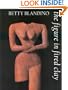 The Figure in Fired Clay