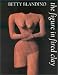 The Figure in Fired Clay
