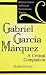 Book Gabriel Garcia Marquez: A Critical Companion (Critical Companions to Popular Contemporary Writers)