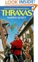 Thraxas