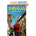 Thraxas