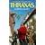 Thraxas